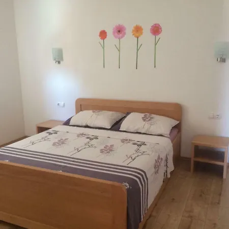 Apartmani 