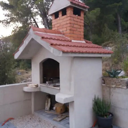 Apartmani 